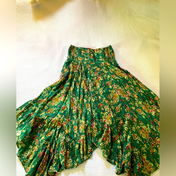 NATURAL LIFE Dresses & Skirts - Skirt